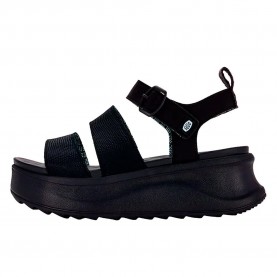 обувки,дамски,обувки,hey,dude,hd43198,shoes,black,(black)
