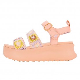 обувки,дамски,обувки,hey,dude,hd43200,shoes,pink,(egret,lavender,multi)