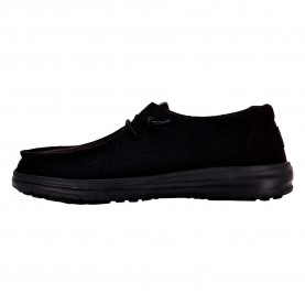 обувки,дамски,обувки,hey,dude,hd43223,shoes,black,(black)