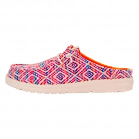 обувки,дамски,обувки,hey,dude,hd43614,shoes,pink,(blue,pink,multi)