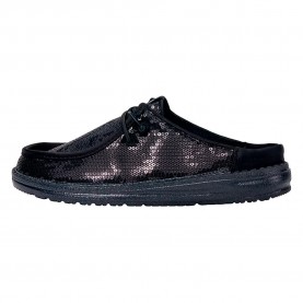 обувки,дамски,обувки,hey,dude,hd43615,shoes,black,(black)