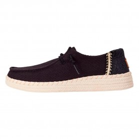 обувки,дамски,обувки,hey,dude,hd43681,shoes,black,(black)