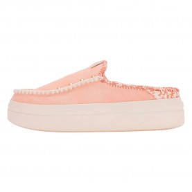 обувки,дамски,обувки,hey,dude,hd43727,shoes,pink,(blush)