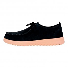 обувки,мъжки,обувки,hey,dude,hd43772,shoes,black,(black,wood)