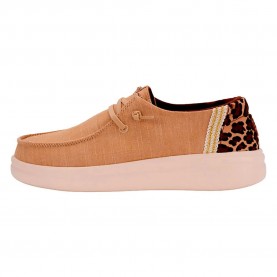 обувки,дамски,обувки,hey,dude,hd43780,shoes,brown,(tan,multi)