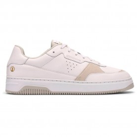 обувки,мъжки,маратонки,дамски,маратонки,clarks,shoes,bostock,lace,trainers,white,(white,combi)