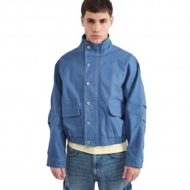 яке,мъжки,якета,дамски,якета,и,палта,balmohk,30000482,bomber,jacket,blue,(classic,blue)