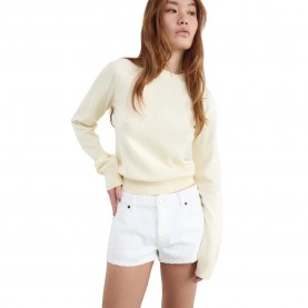 блуза,мъжки,пуловери,дамски,пуловери,balmohk,30000552,sweater,beige,(blazing,yellow)