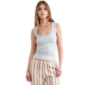 тениска,мъжки,тениски,дамски,тениски,balmohk,30000616,sleeveless,t,shirt,grey,(grey,melange)