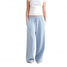анцуг,мъжки,панталони,дамски,панталони,balmohk,30000676,wide,leg,sweat,pants,blue,(light,blue)