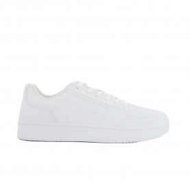 маратонки,мъжки,маратонки,дамски,маратонки,balmohk,30000724,trainers,white,(white)