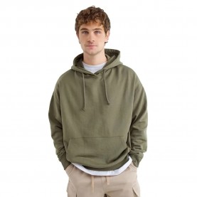 суичър,мъжки,пуловери,balmohk,30000810,regular,hoodie,green,(khaki)