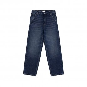 дънки,мъжки,панталони,дамски,панталони,balmohk,alberto,skater,fit,jeans,blue,(dark,blue,denim)