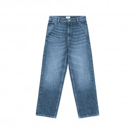 дънки,мъжки,панталони,дамски,панталони,balmohk,alberto,skater,fit,jeans,blue,(medium,blue,denim)