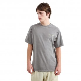 тениска,мъжки,тениски,дамски,тениски,balmohk,world,tour,short,sleeve,t,shirt,grey,(charcoal,art)