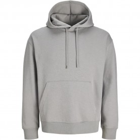 суичър,мъжки,пуловери,jack,&,jones,ace,hoodie,grey,(ultimate,grey)