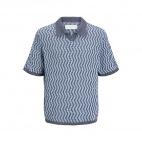 дамски,блузи,с,яка,мъжки,блузи,с,яка,jack,&,jones,aiden,plus,size,short,sleeve,polo,blue,grey,(odyssey,grey,cashmere,blue)