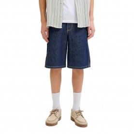 къси,панталони,мъжки,панталони,дамски,панталони,jack,&,jones,alex,carpenter,830,denim,shorts,blue,(medium,blue,denim,mf,180)