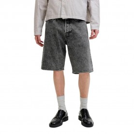 къси,панталони,мъжки,панталони,дамски,панталони,jack,&,jones,alex,original,734,denim,shorts,grey,(medium,grey,denim)