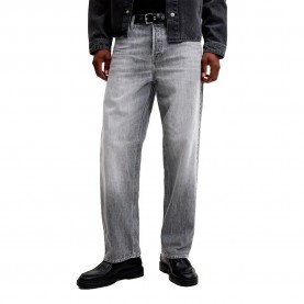 дънки,мъжки,панталони,дамски,панталони,jack,&,jones,alex,original,cb,299,jeans,grey,(black,denim)