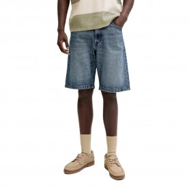 къси,панталони,мъжки,панталони,дамски,панталони,jack,&,jones,alex,rew,229,denim,shorts,blue,(blue,denim)