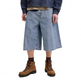 къси,панталони,мъжки,панталони,дамски,панталони,jack,&,jones,billy,sq,731,denim,shorts,blue,(blue,denim)