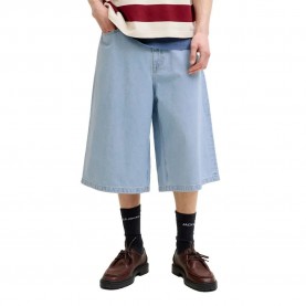 къси,панталони,мъжки,панталони,дамски,панталони,jack,&,jones,billy,sq,738,denim,shorts,blue,(blue,denim)