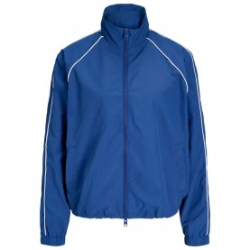 яке,мъжки,якета,дамски,якета,и,палта,jack,&,jones,daphne,claire,jjxx,jacket,blue,(true,blue)