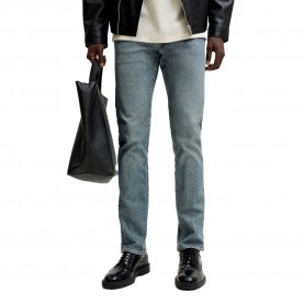 дънки,мъжки,панталони,дамски,панталони,jack,&,jones,glenn,original,818,jeans,blue,(blue,denim)