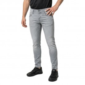 дънки,мъжки,панталони,дамски,панталони,jack,&,jones,glenn,original,sq,351,jeans,grey,(grey,denim)