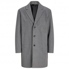 палто,мъжки,якета,jack,&,jones,james,coat,grey,(dark,grey,melange)