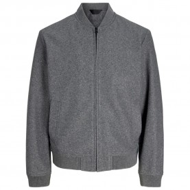 яке,мъжки,якета,дамски,якета,и,палта,jack,&,jones,james,jacket,grey,(dark,grey)