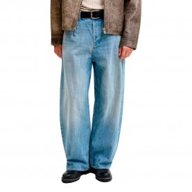 дънки,мъжки,панталони,дамски,панталони,jack,&,jones,joey,jaden,sbd,624,jeans,blue,(blue,denim)