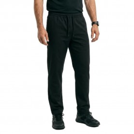 анцуг,мъжки,панталони,дамски,панталони,jack,&,jones,kane,toby,joggers,black,(black)