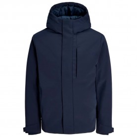 яке,мъжки,якета,дамски,якета,и,палта,jack,&,jones,keen,jacket,blue,(sky,captain)