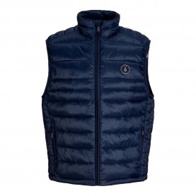 елек,мъжки,жилетки,jack,&,jones,kingsley,vest,blue,(navy,blazer)