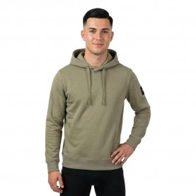 суичър,мъжки,пуловери,jack,&,jones,leveland,hoodie,green,(vetiver)