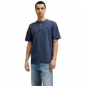 тениска,мъжки,тениски,дамски,тениски,jack,&,jones,lucas,short,sleeve,t,shirt,blue,(insignia,blue)