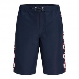 бански,гащета,мъжки,бански,костюми,jack,&,jones,oahu,board,swimming,shorts,blue,(sky,captain)