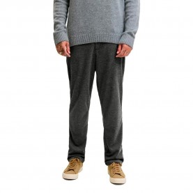 Панталони тип чино Jack & jones Ollie Devon chino pants - Grey (Dark Grey Melange) панталони,тип,чино,мъжки,панталони,дамски,панталони,jack,&,jones,ollie,devon,chino,pants,grey,(dark,grey,melange)