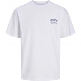 тениска,мъжки,тениски,дамски,тениски,jack,&,jones,organic,relaxed,studio,short,sleeve,t,shirt,white,(bright,white)
