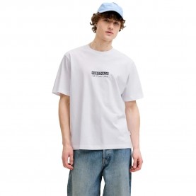 тениска,мъжки,тениски,дамски,тениски,jack,&,jones,savona,box,short,sleeve,t,shirt,white,(bright,white)