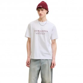 тениска,мъжки,тениски,дамски,тениски,jack,&,jones,savona,branding,short,sleeve,t,shirt,white,(bright,white)