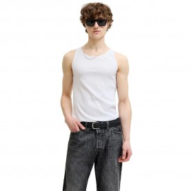 тениска,мъжки,тениски,дамски,тениски,jack,&,jones,savona,pointal,sleeveless,t,shirt,white,(bright,white)