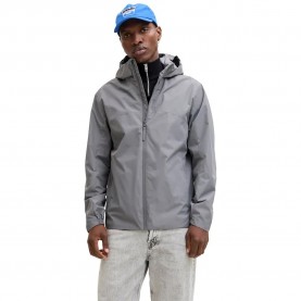 яке,мъжки,якета,дамски,якета,и,палта,jack,&,jones,soho,light,jacket,grey,(castlerock,solid)