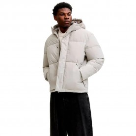 яке,мъжки,якета,дамски,якета,и,палта,jack,&,jones,soho,padded,jacket,white,(dove)