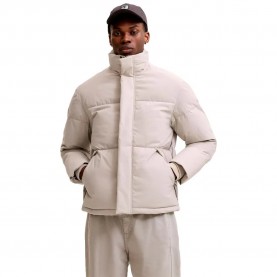 яке,мъжки,якета,дамски,якета,и,палта,jack,&,jones,soho,padded,jacket,beige,(dove)