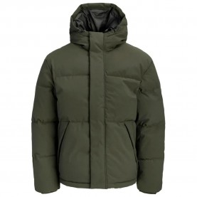 яке,мъжки,якета,дамски,якета,и,палта,jack,&,jones,soho,padded,jacket,green,(rosin)