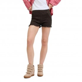 Къси панталони Jack & jones Zoe JJXX shorts - Black (Demitasse) къси,панталони,мъжки,панталони,дамски,панталони,jack,&,jones,zoe,jjxx,shorts,black,(demitasse)