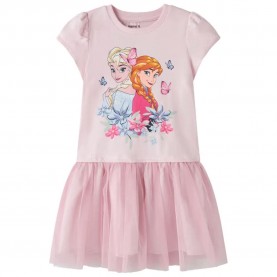 рокля,дамски,поли,и,рокли,name,it,emma,frozen,sleeveless,short,dress,pink,(cradle,pink)